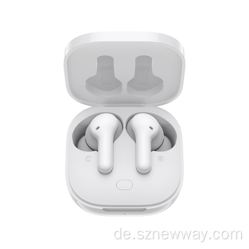 QCY T13 TWS-Ohrhörer Full in-Ear Wireless Ohrhörer